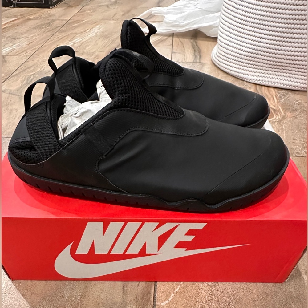 Nike Zoom pulse. Size 10. No box - Picture 2 of 5